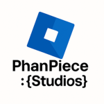 PhanPiece Studios