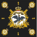 prussia 23rd infantry regement