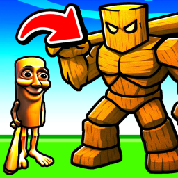 Unbox Your Brainrot icon