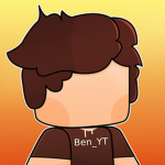 Ben_YT Fan Gruppe