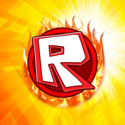 Roblox friend's game!