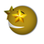 Starstruck LLC