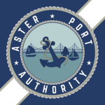ARC | Ports Authority