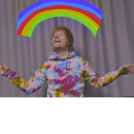 UwU+kawaii