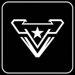 AoR : UNSC Army