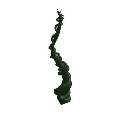 Beanstalk 