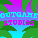 Outgame Studios