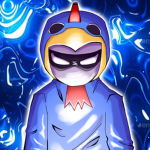 JoltBlox Community