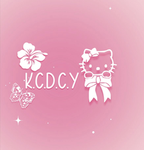 ˏˋ- K.C.D.C.Y -ˊˎ