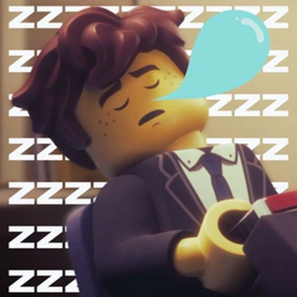 pt6z Roblox group icon