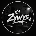 zywys