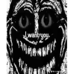 Ńoooooooö