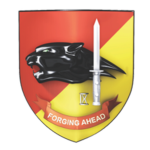 SAF | -Infantry Formation-