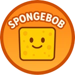 Spongebob