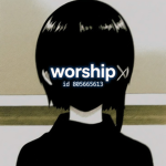 worship crew