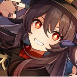 ☆