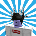 BloxQue Clothing