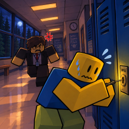 Lockpick It! (RELEASE)