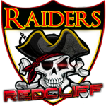[APFA] Redcliff Raiders Football