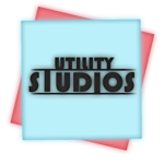 Utility Studios