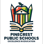 Luke Independent School District