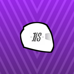 [RS] Driver Testing