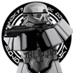 〔TGE〕/: Imperial Army