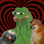 NaiMints