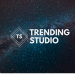 Trending Studio
