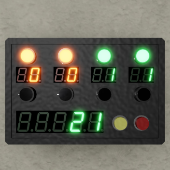agentcole1's code game