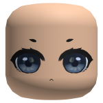 Roblox entity thumbnail