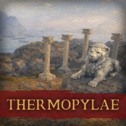 Thermopylae