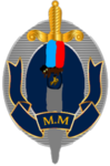 Mapleasta