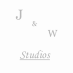 J & W Studios