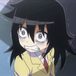 CryHouseClub