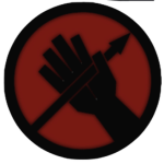 || - Alpha-1 "Red Right Hand" - ||