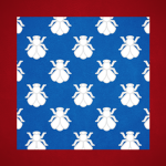 Royal Household of Edelкara