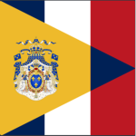 Le Royaume De La Lumine