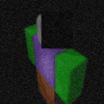 NullHorizon