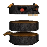 Game Badge Thumbnail