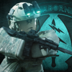 Army Special Operations Command [.]