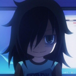 Hikikomori Development
