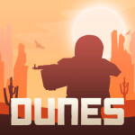 Dunes Survival Testing