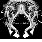 Panacea Retail.