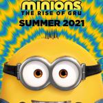 the minions fan club1