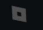 Robux people Roblox good