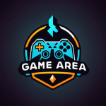 Game area