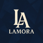 LA | Lamora