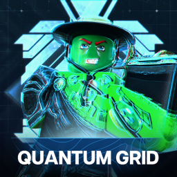 FZ | Quantum Grid
