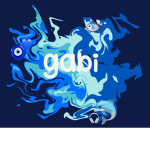 Gabby’s Clothing Group